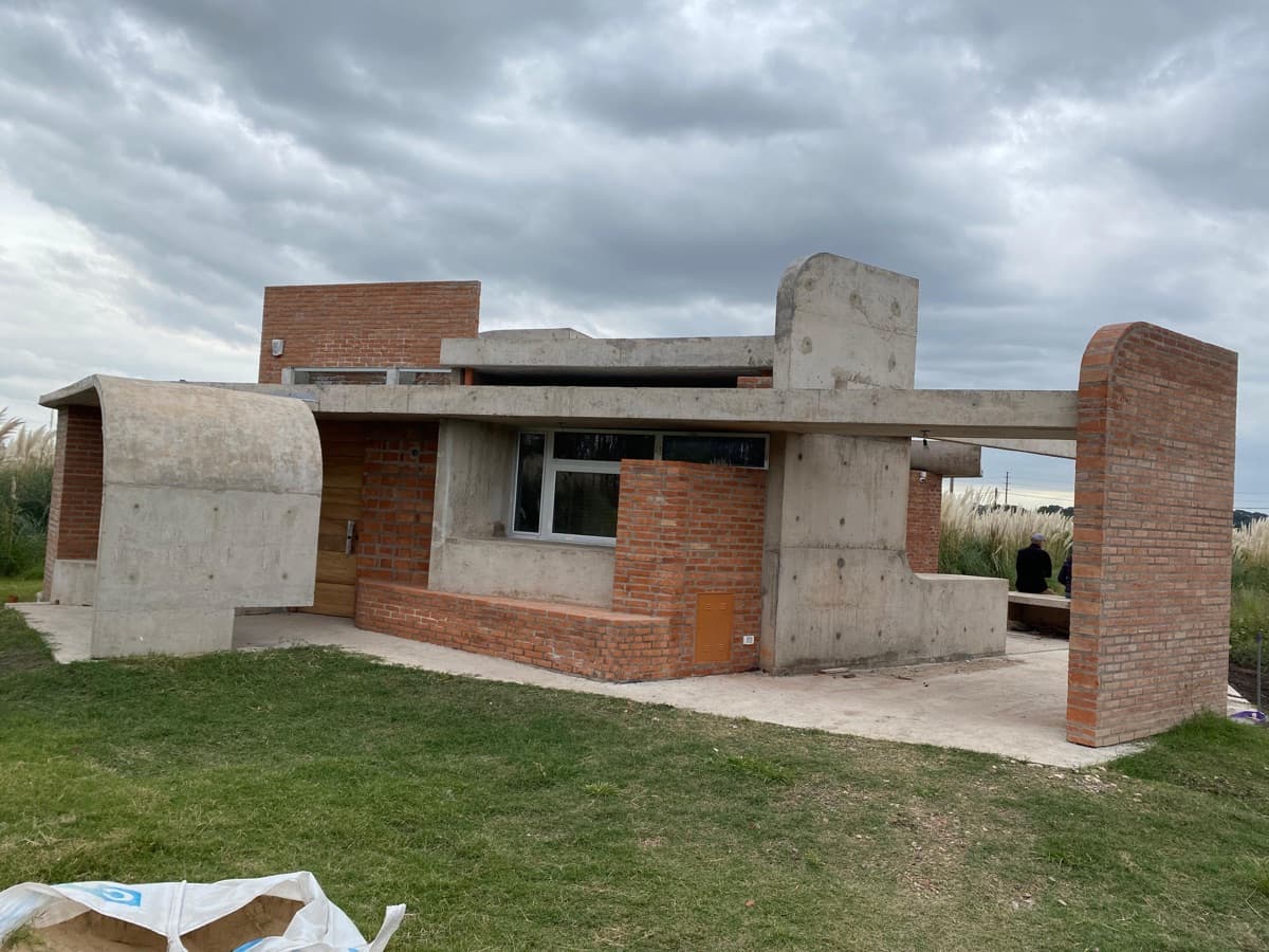 Galería Hermanar — imagen 2
