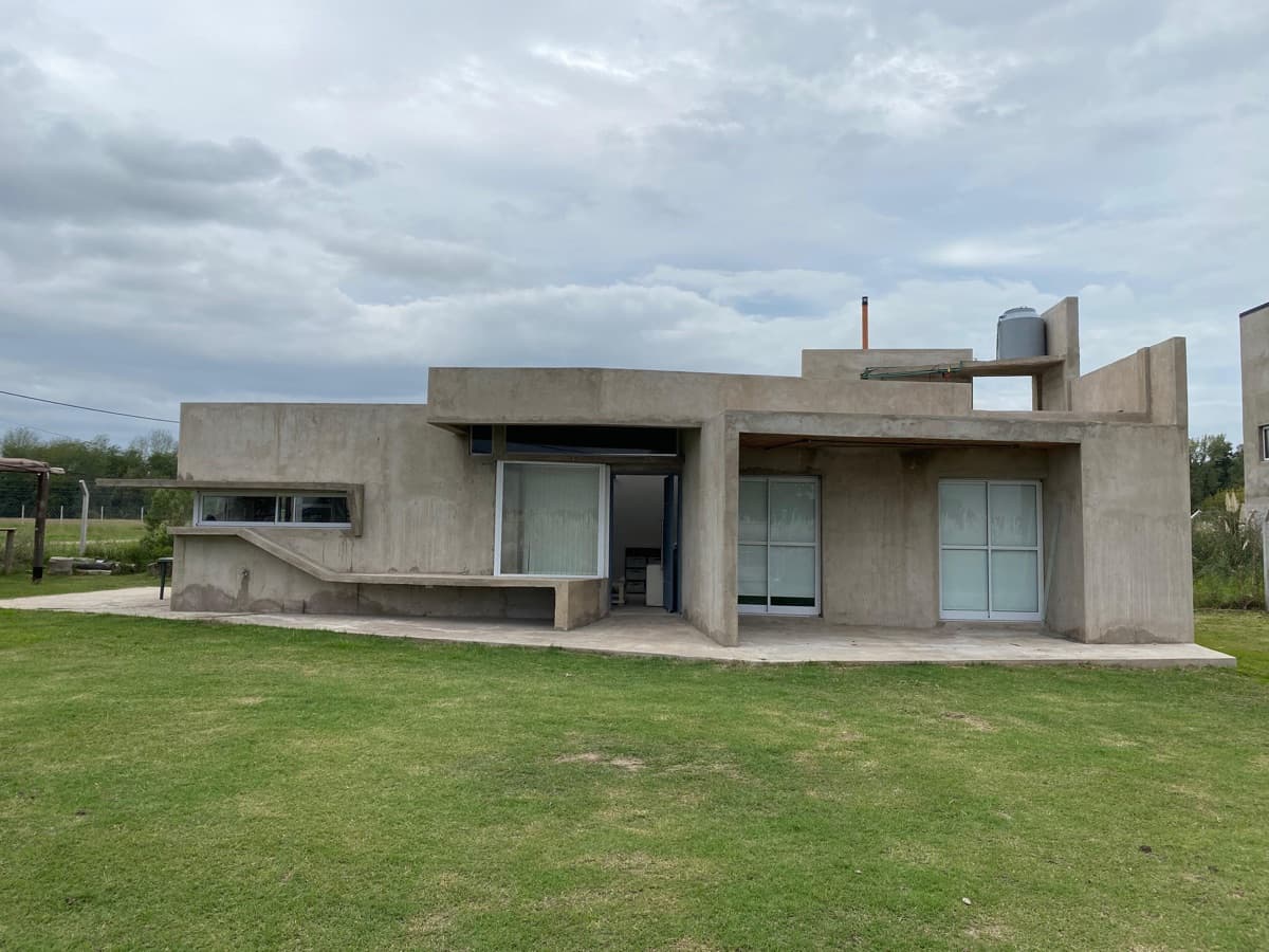 Galería Hermanar — imagen 3