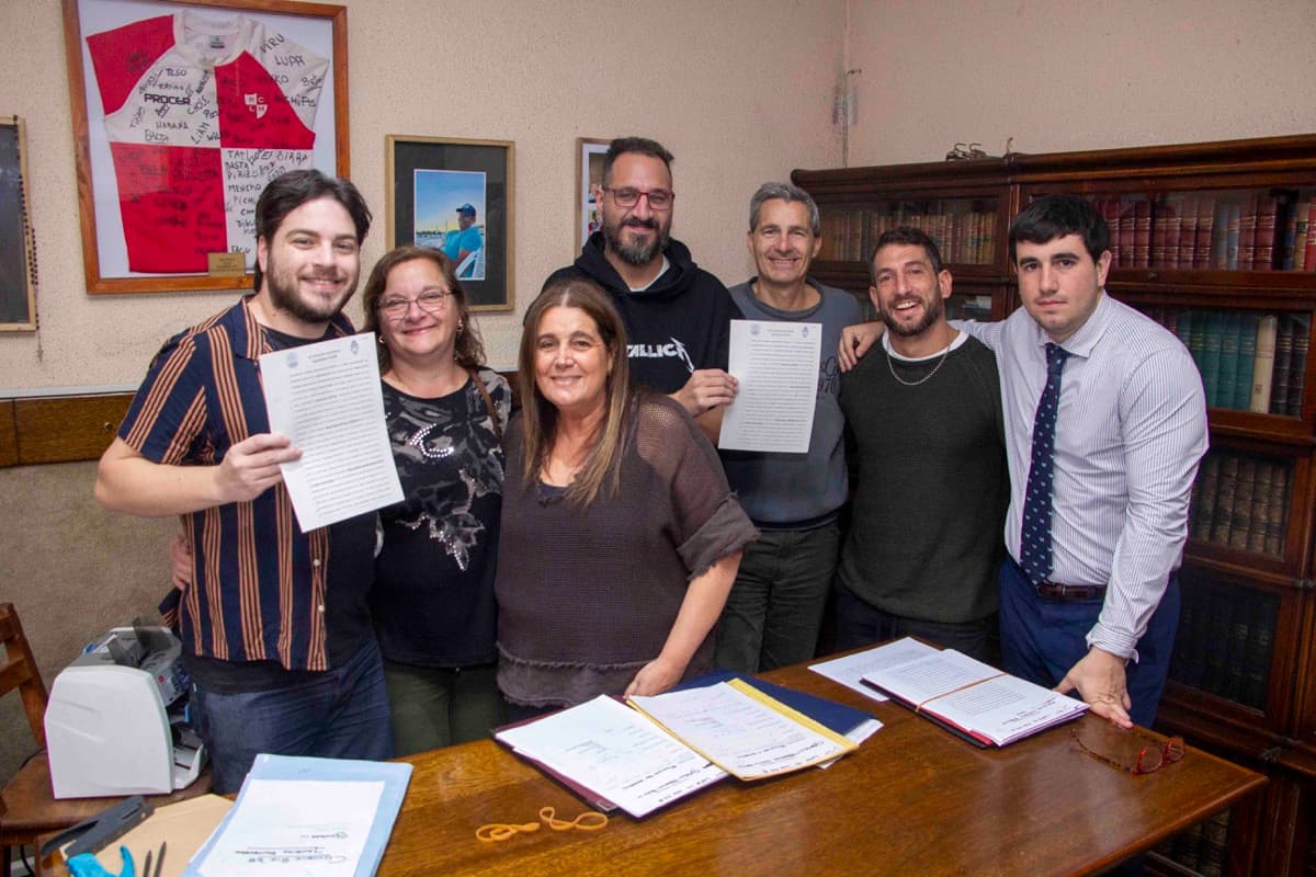 Galería Hermanar — imagen 5