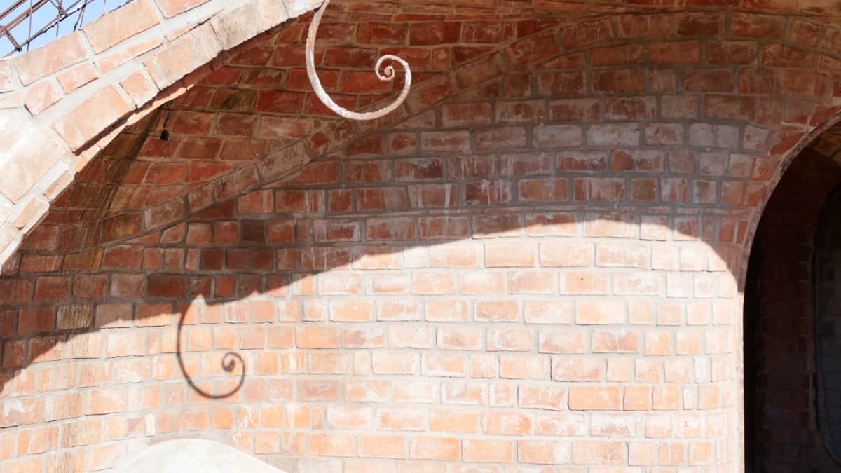 Galería Hermanar — imagen 13