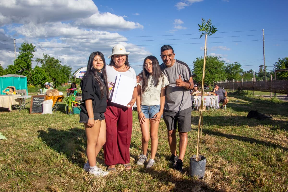 Galería Hermanar — imagen 16